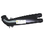 View Engine Coolant Pipe Full-Sized Product Image 1 of 2